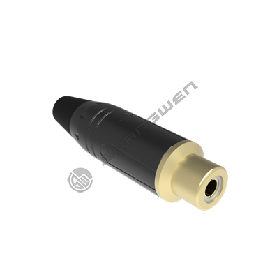 SWF1X-11ZFA-KN (Male)
